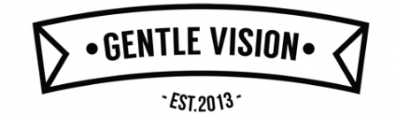 2012 - gentle vision