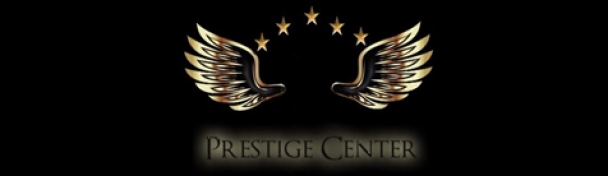 2012- prestige center
